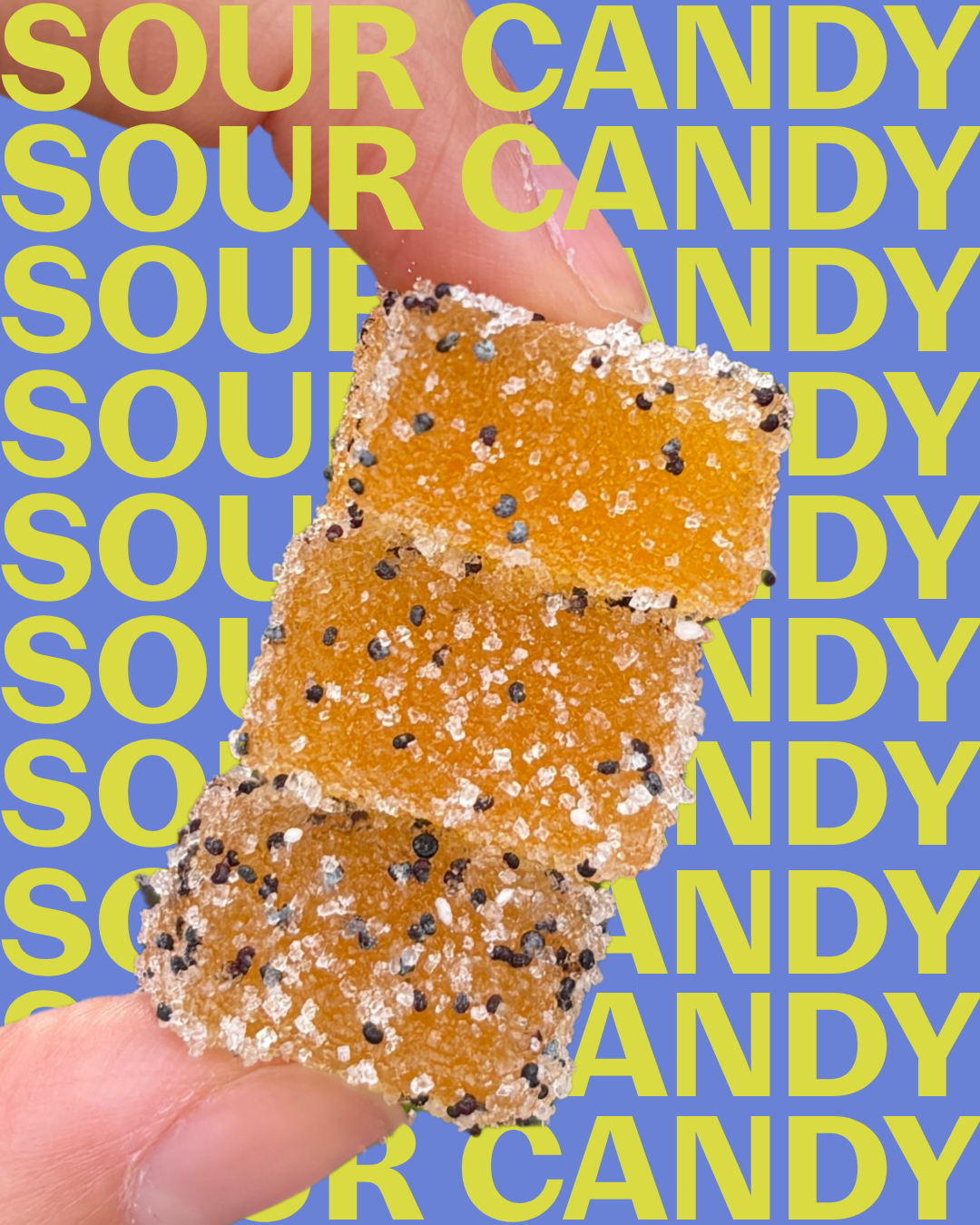 sourhouse.nyc Facebook ad: Sourhouse is on a mission to make the…