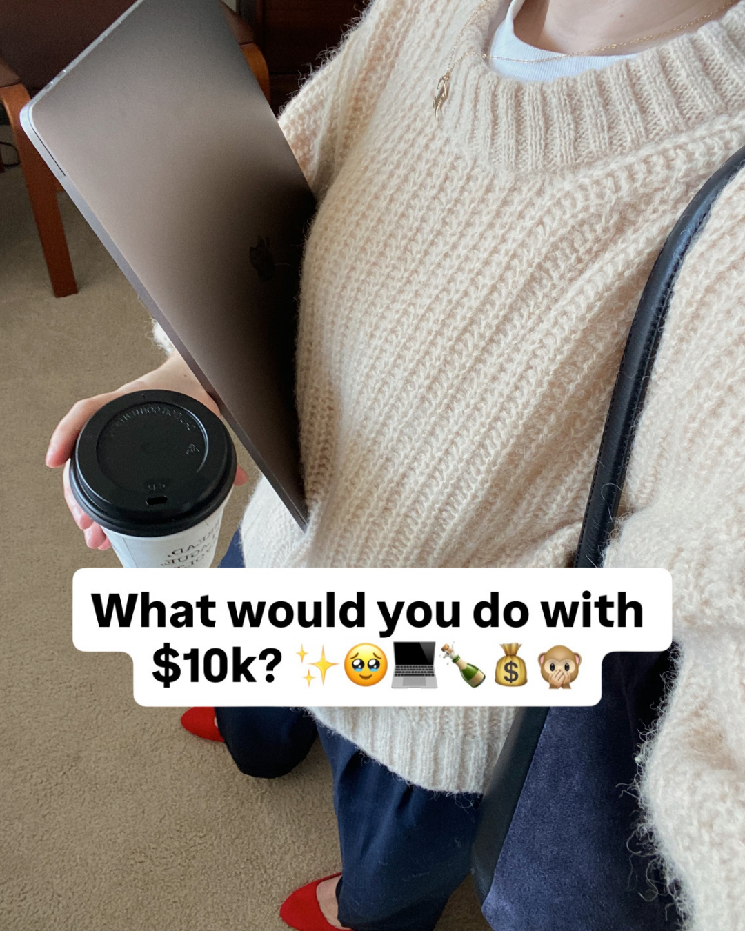 SPARK Business Facebook ad: $160,000 Already Funded