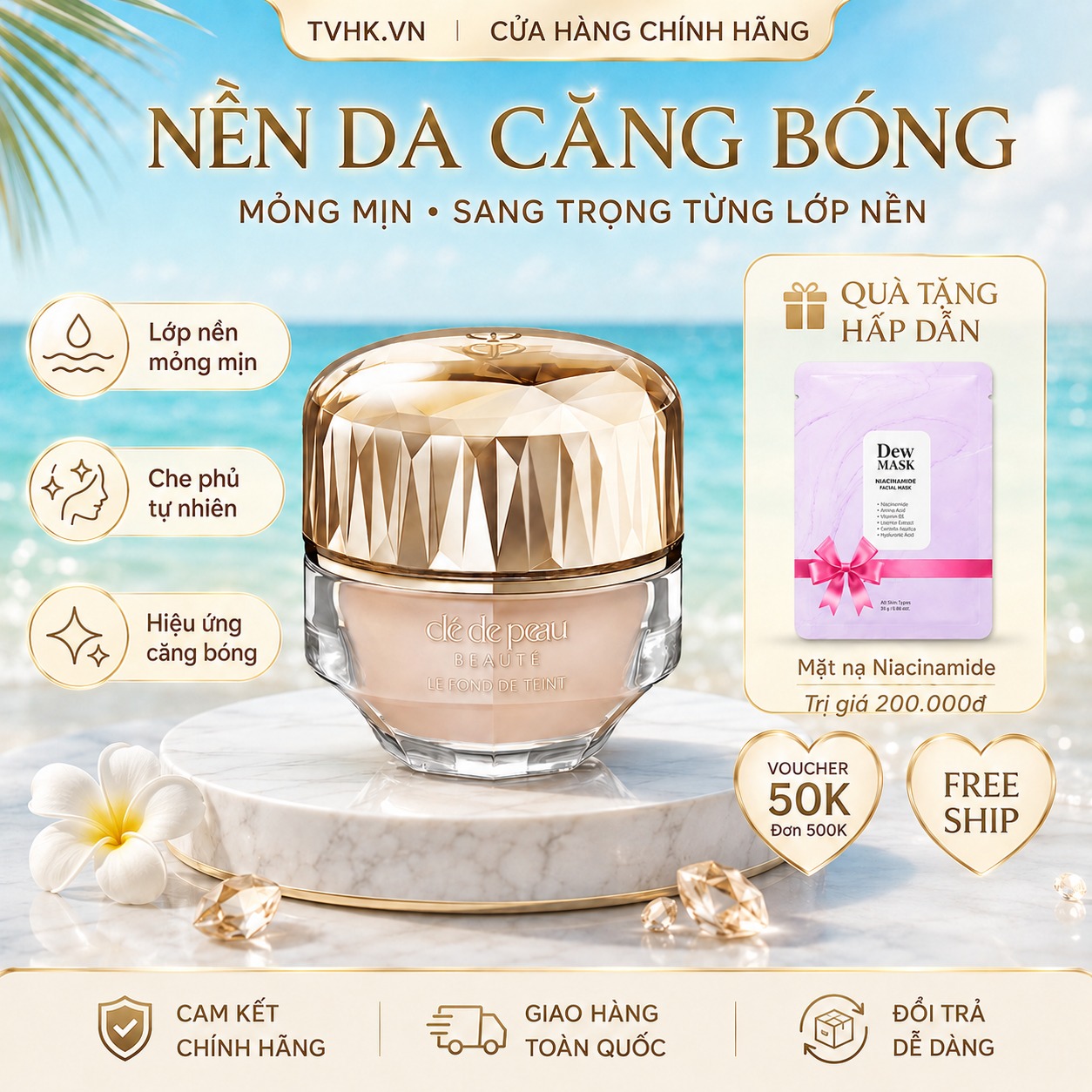 Tiepvienhangkhong.order Facebook ad: Em vừa thả cả kho de:al tháng 8…