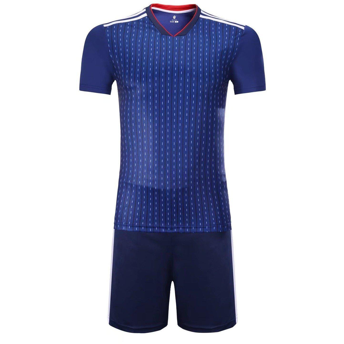 Fc Sports Facebook ad