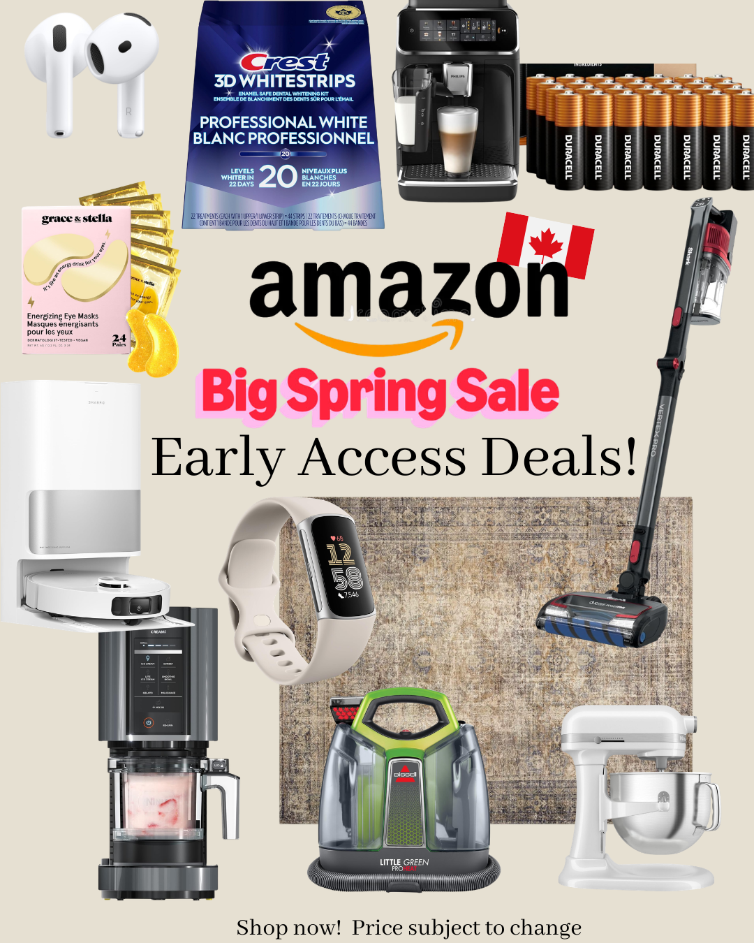 Hana - DIY, Design, Crafting Facebook ad from Mar 18, 2026