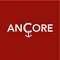 ANCORE Health & Fitness