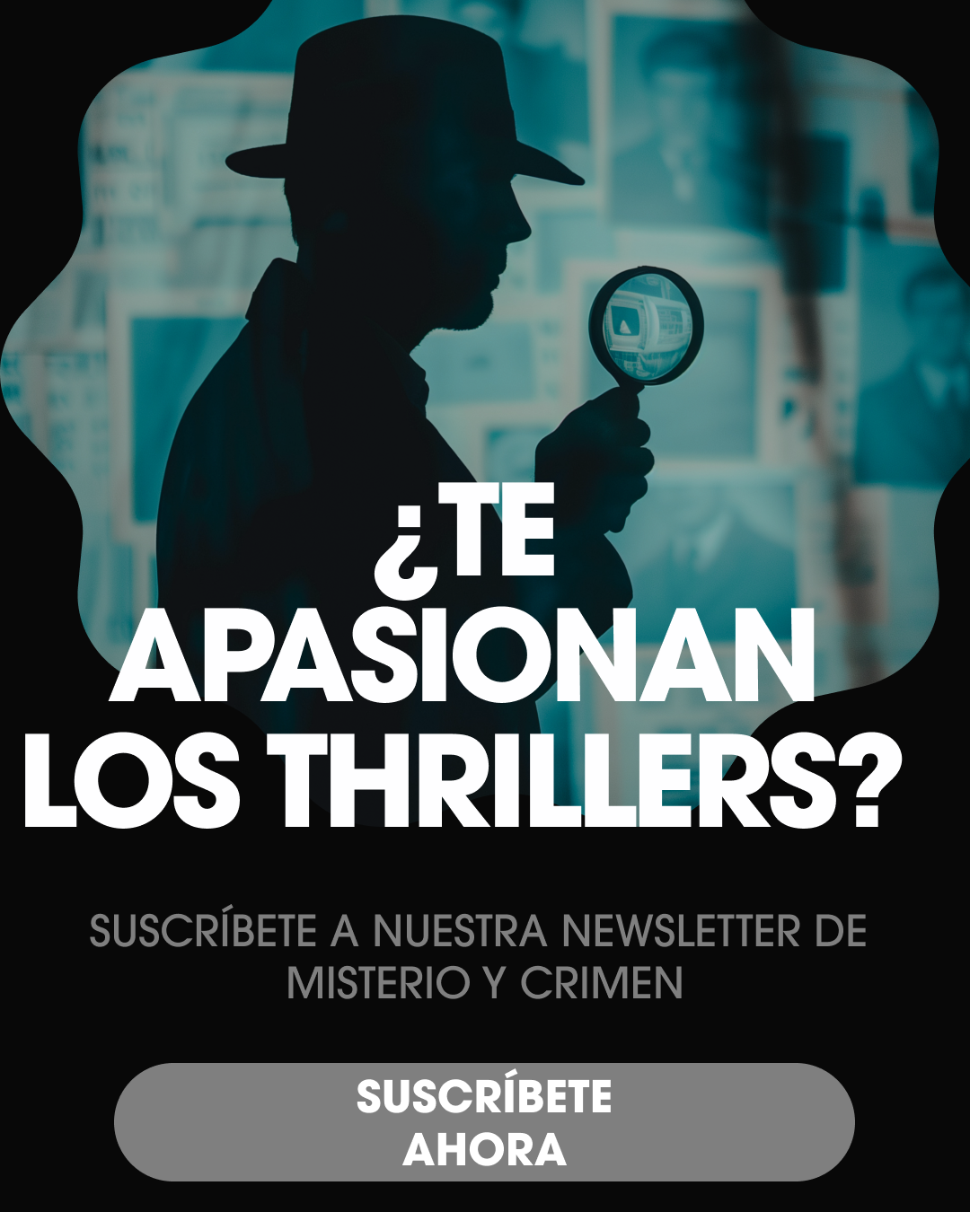 Penguin España Facebook ad