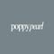 Poppy Pearl