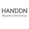 Handdn Company Limited