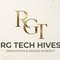RG Techhives