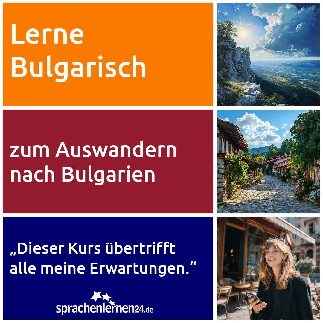 Sprachen lernen in 17 Minuten am Tag	 Facebook ad