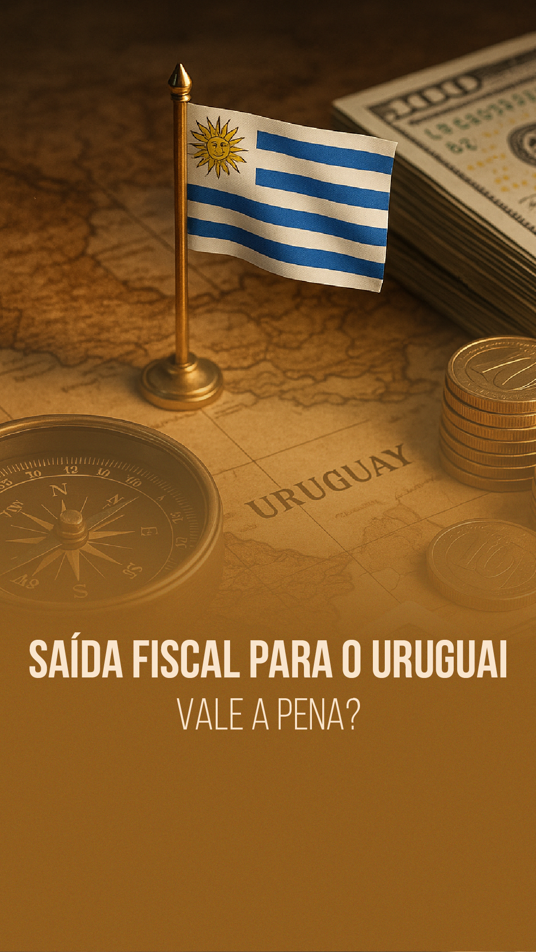 Ável Facebook ad
