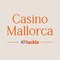 Casino Mallorca