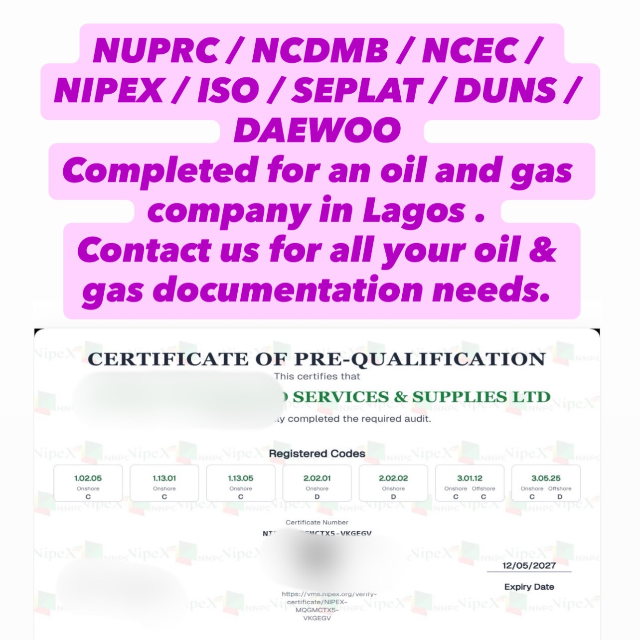 T_corporate_consult Facebook ad