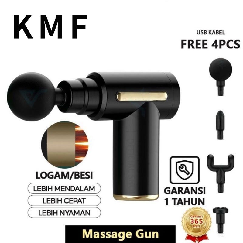 K m f Facebook ad: Diskon spesial untuk kamu!