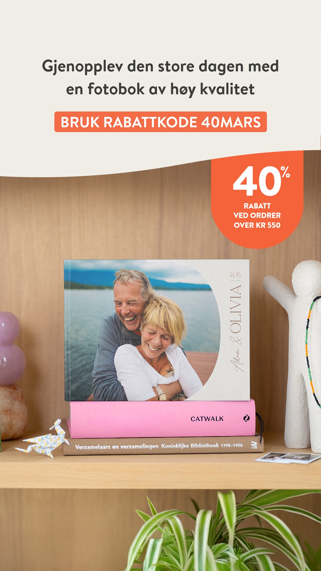 fotoknudsen Facebook ad