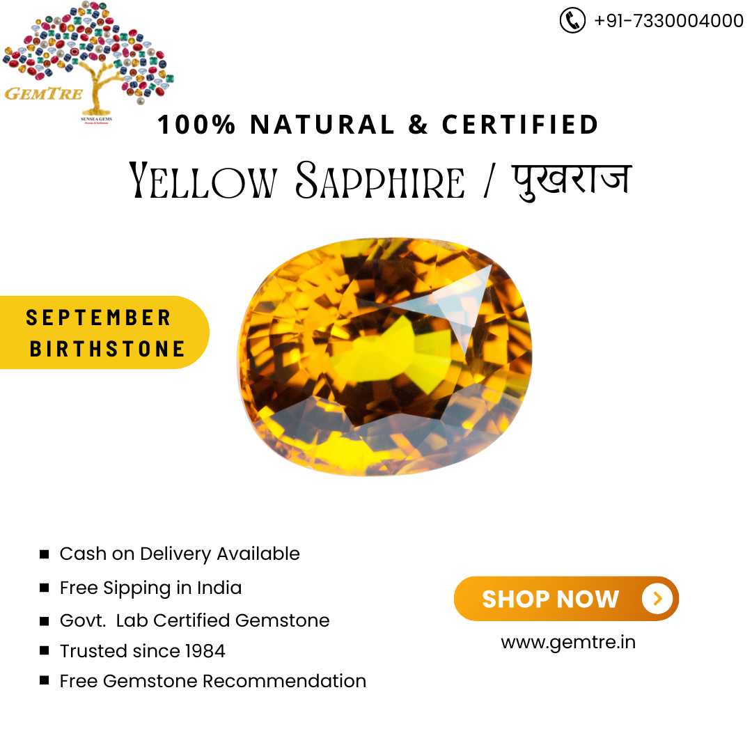 GemTre Facebook ad: Gemstones, Crystals & Holistic Products that change your…