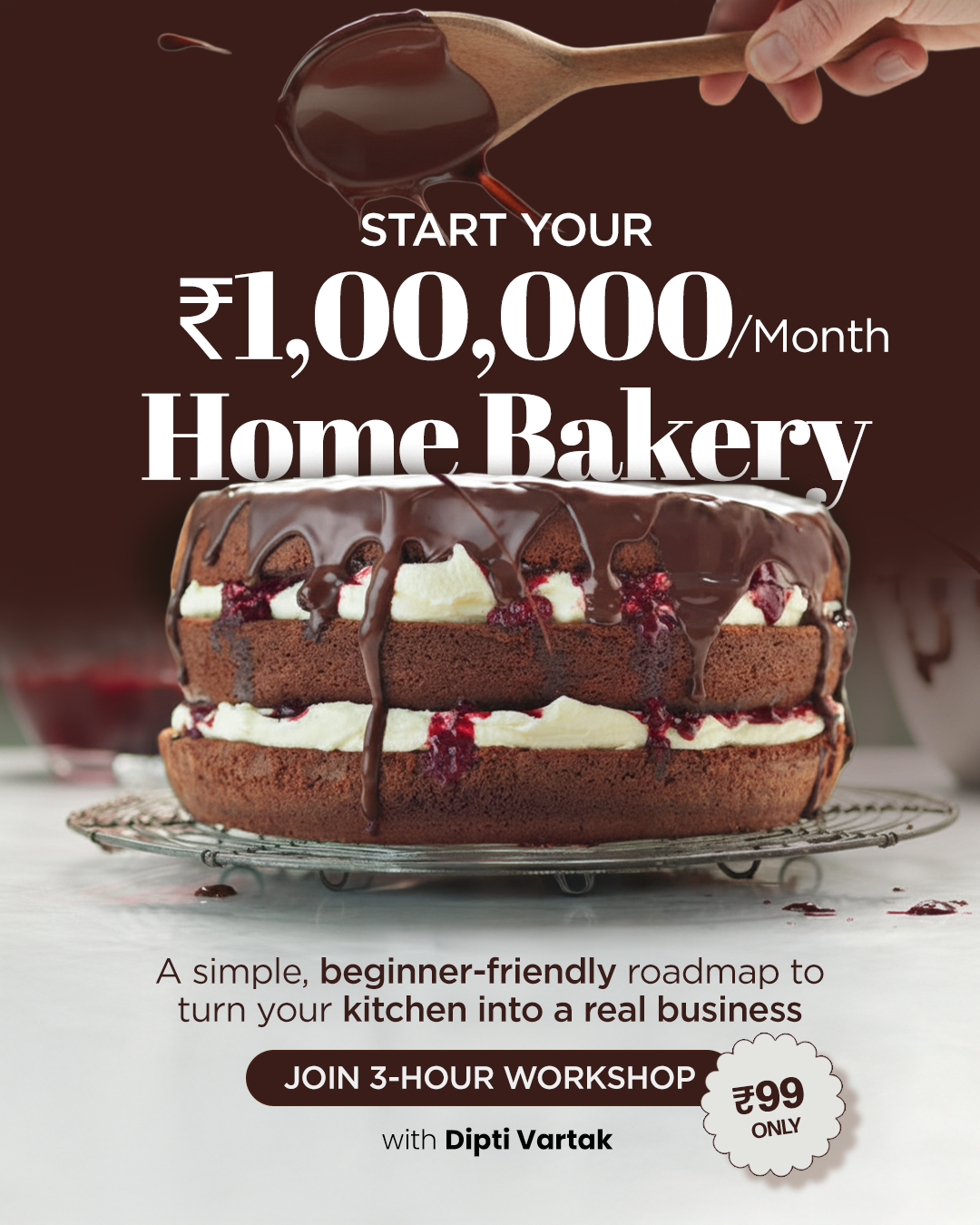 Dipti Harshad Vartak Facebook ad