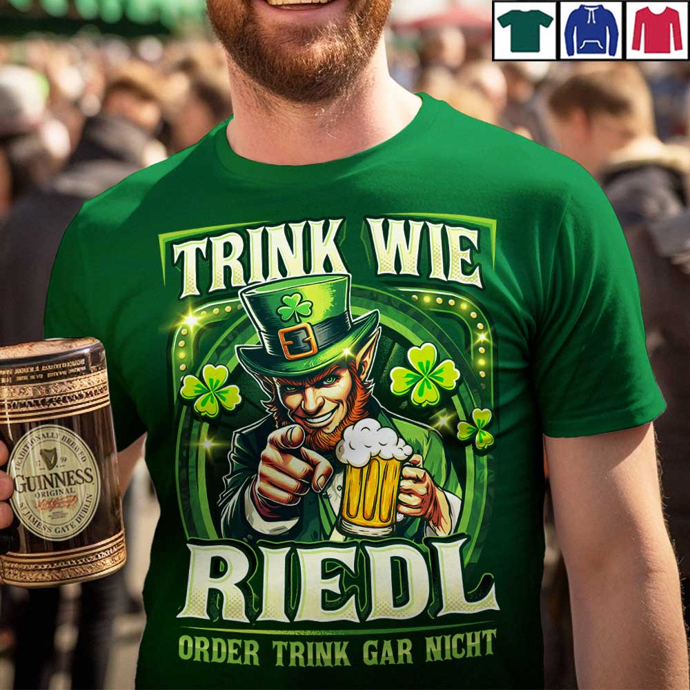 SnorgTees 113 Facebook ad