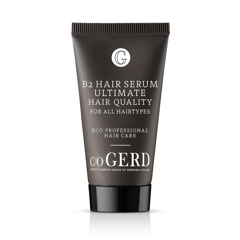 Care of Gerd Facebook ad