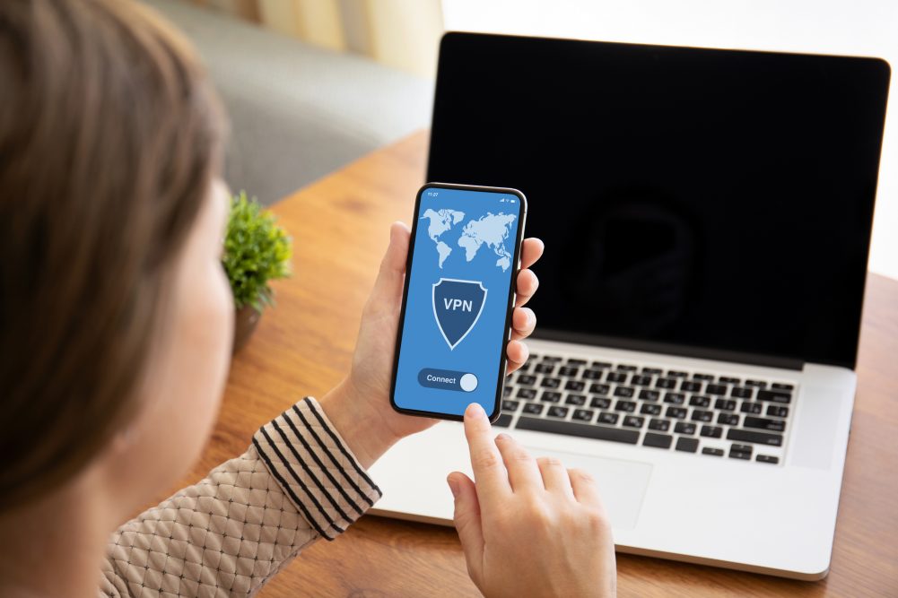 Panda Security Facebook ad