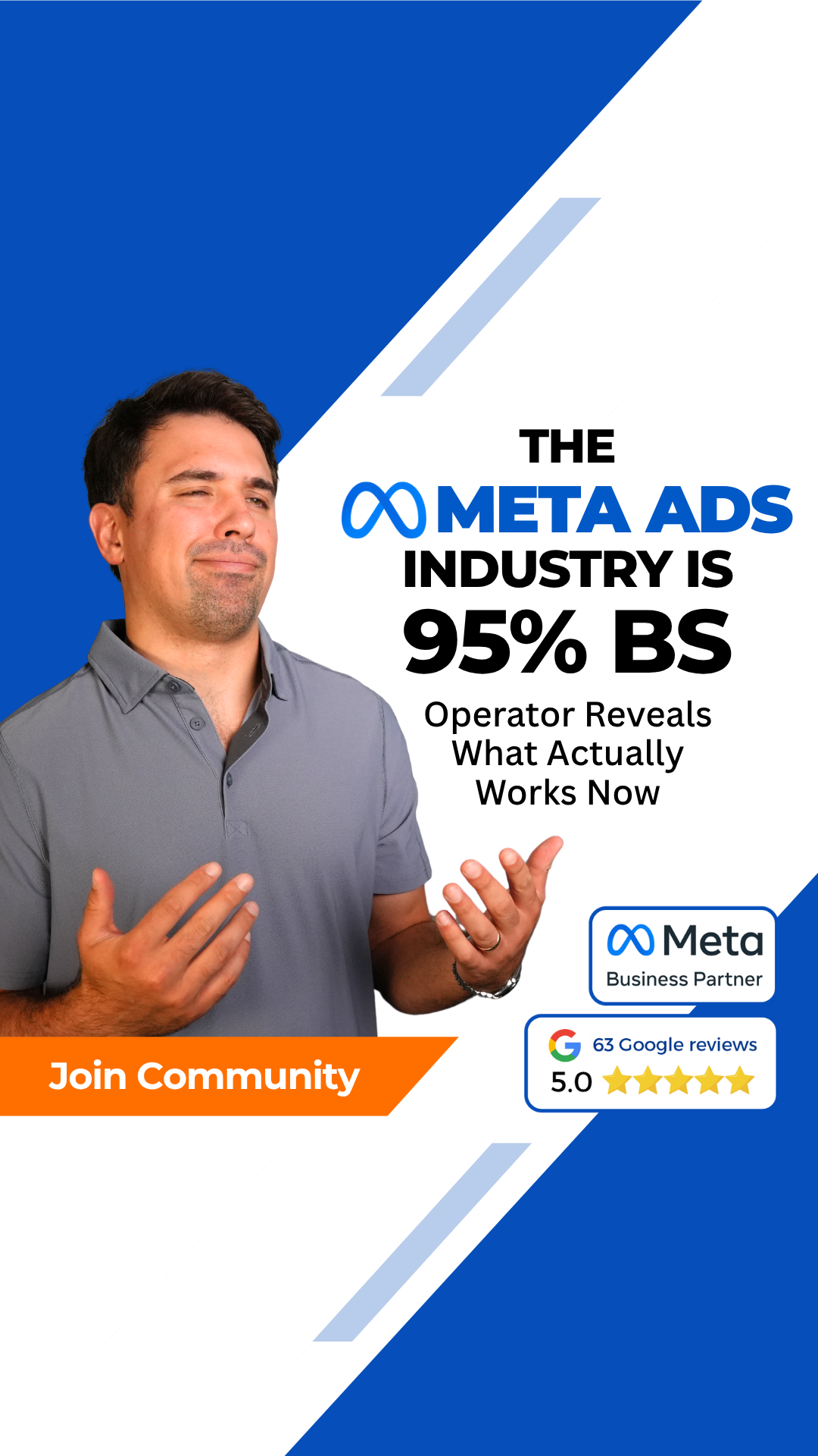 Digital Ad Guide Facebook ad