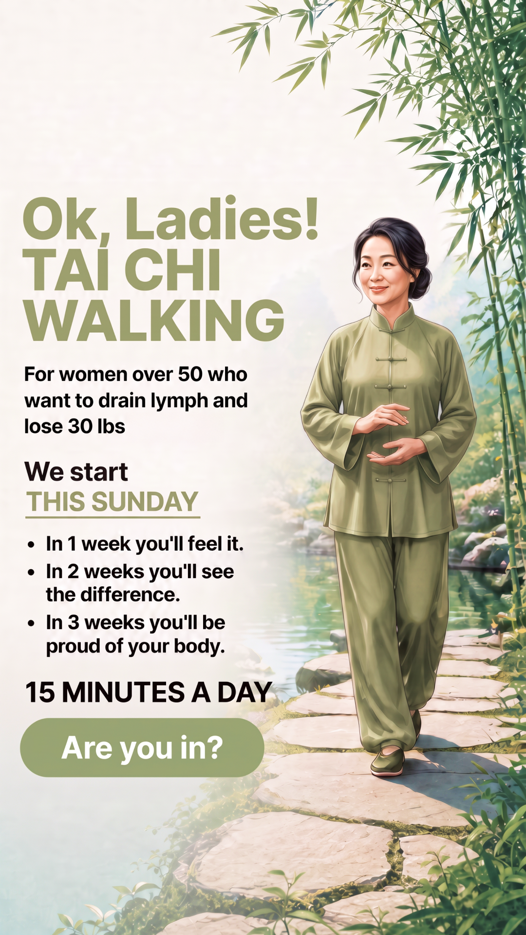 Simple App Facebook ad from Oct 8, 2026