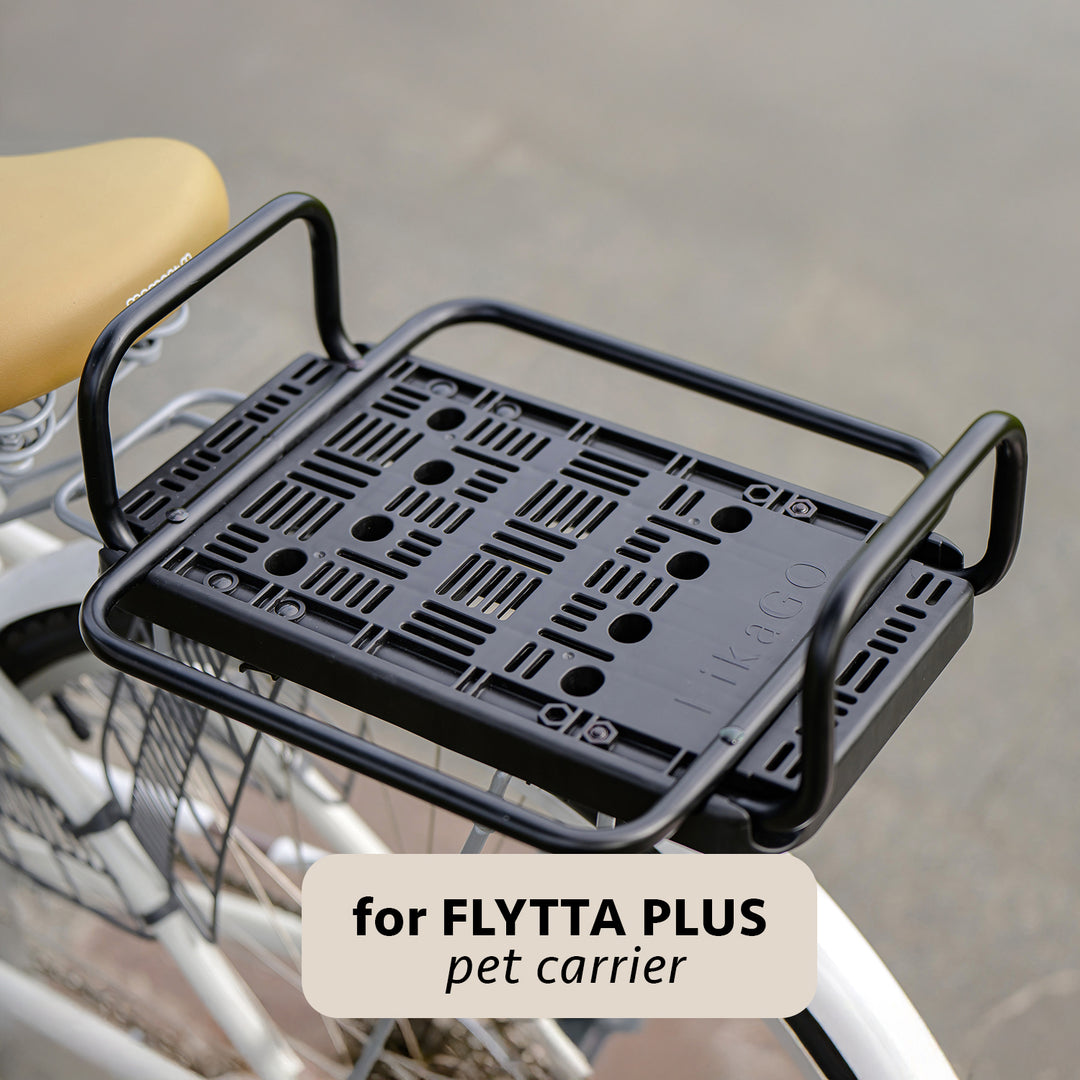 Fikago_us Facebook ad