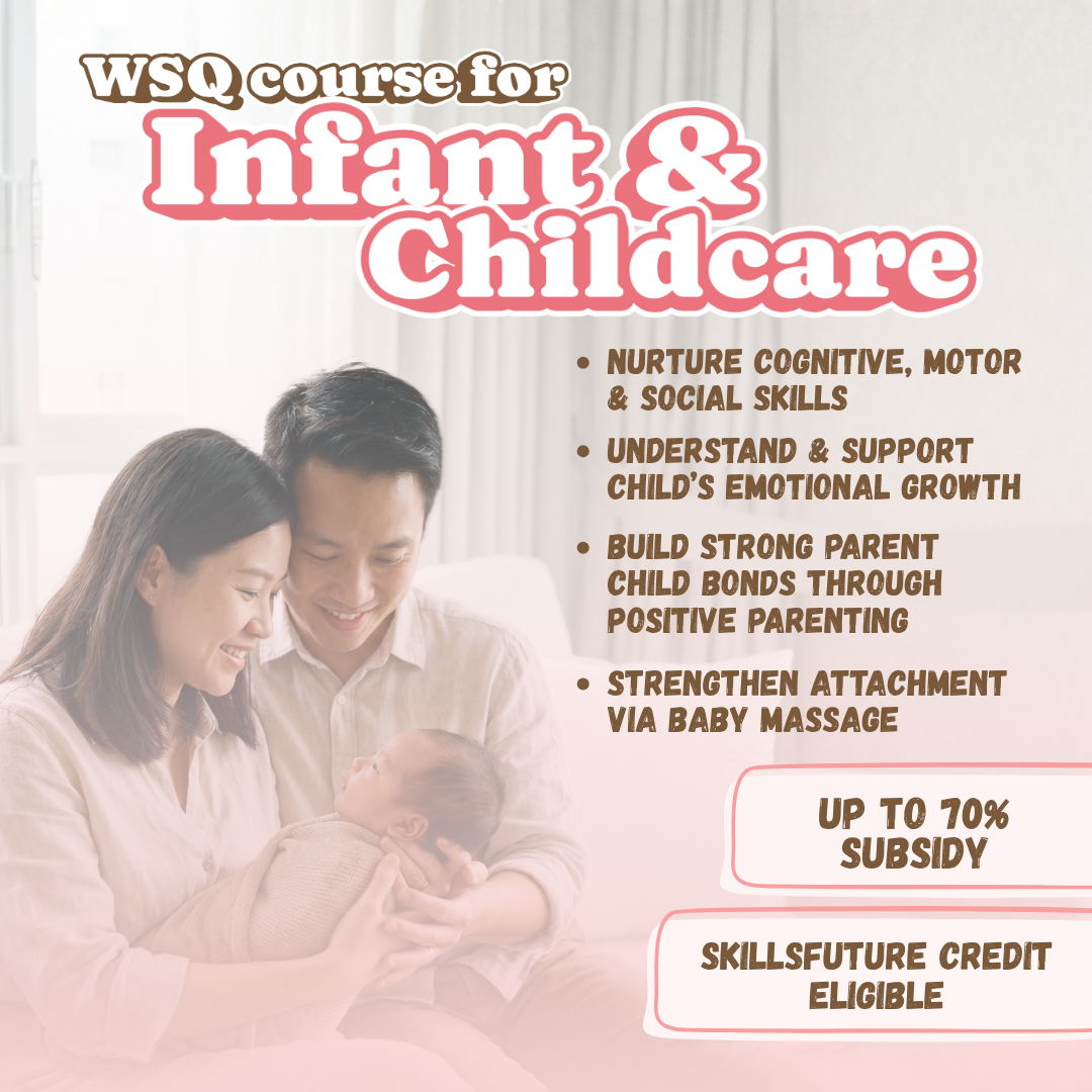 Job Lab Institution Facebook ad