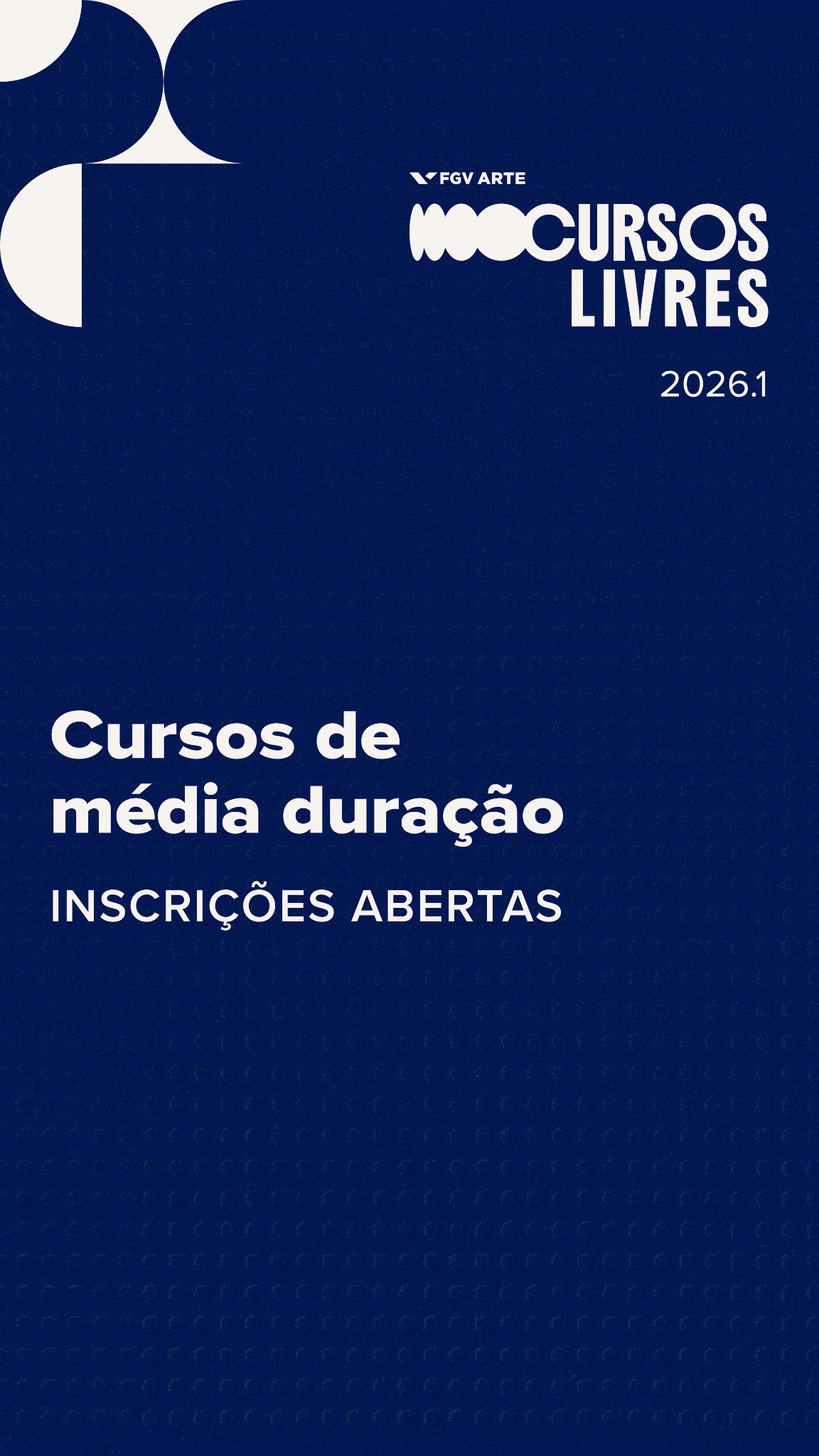 FGV Facebook ad from Jan 13, 2026