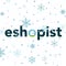 Eshopist.ro