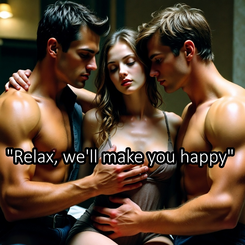 Tapread-novels-c Facebook ad: Read next chapter