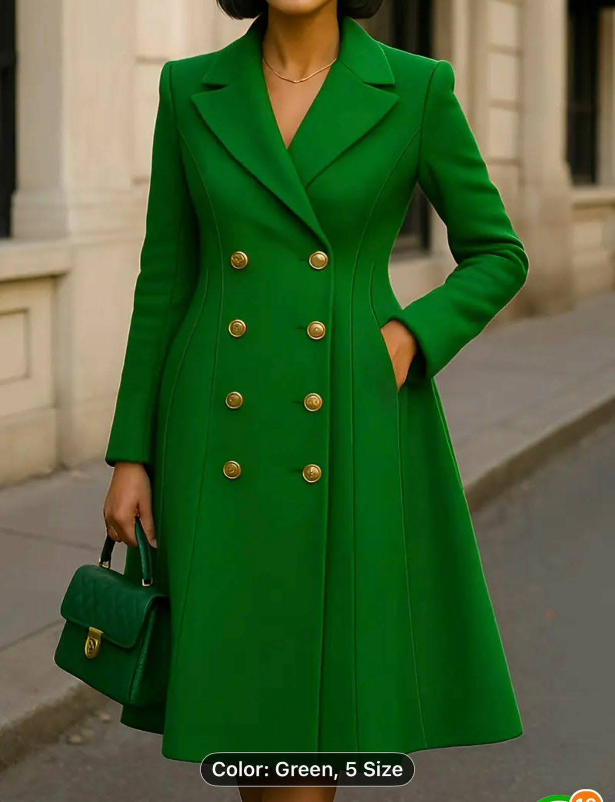 Bob Adams Omec Online Smart Shop Facebook ad: Our latest collection of beautiful, luxurious dresses has…