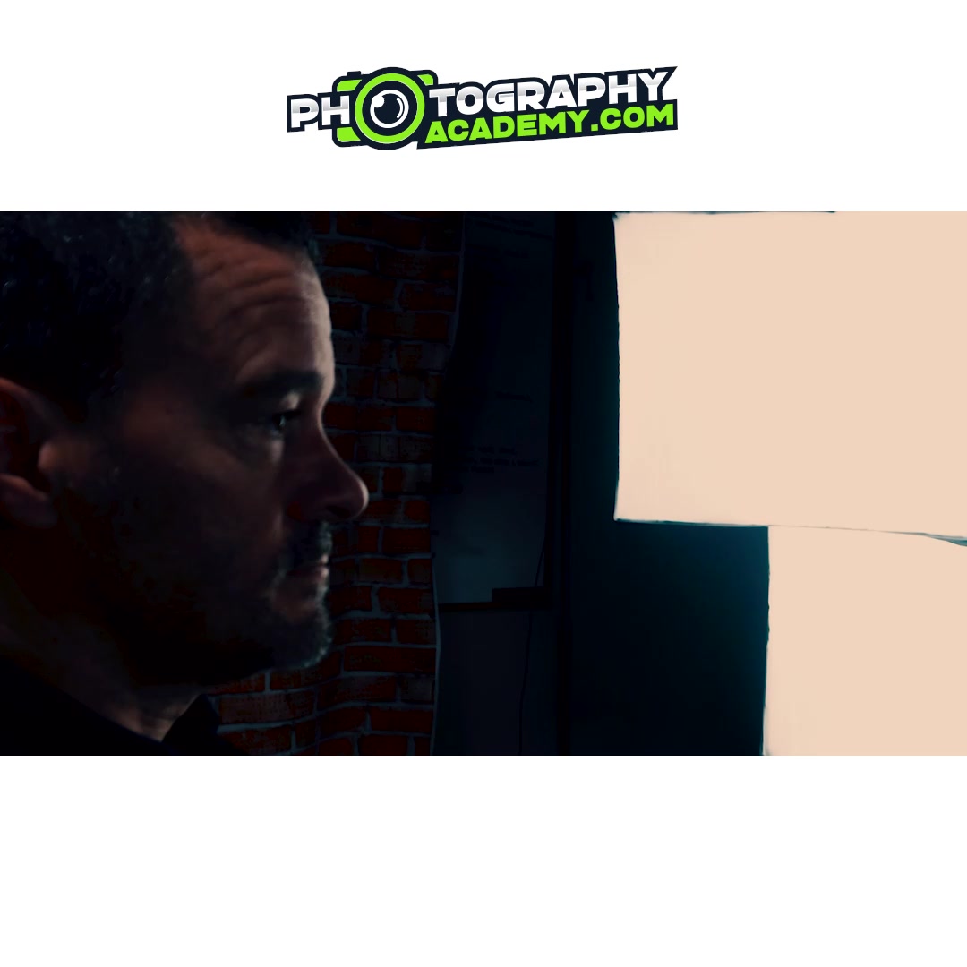 TimsPhotos Facebook ad: Photography Made Simple