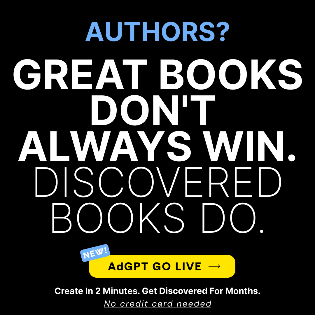 adgpt.com Facebook ad