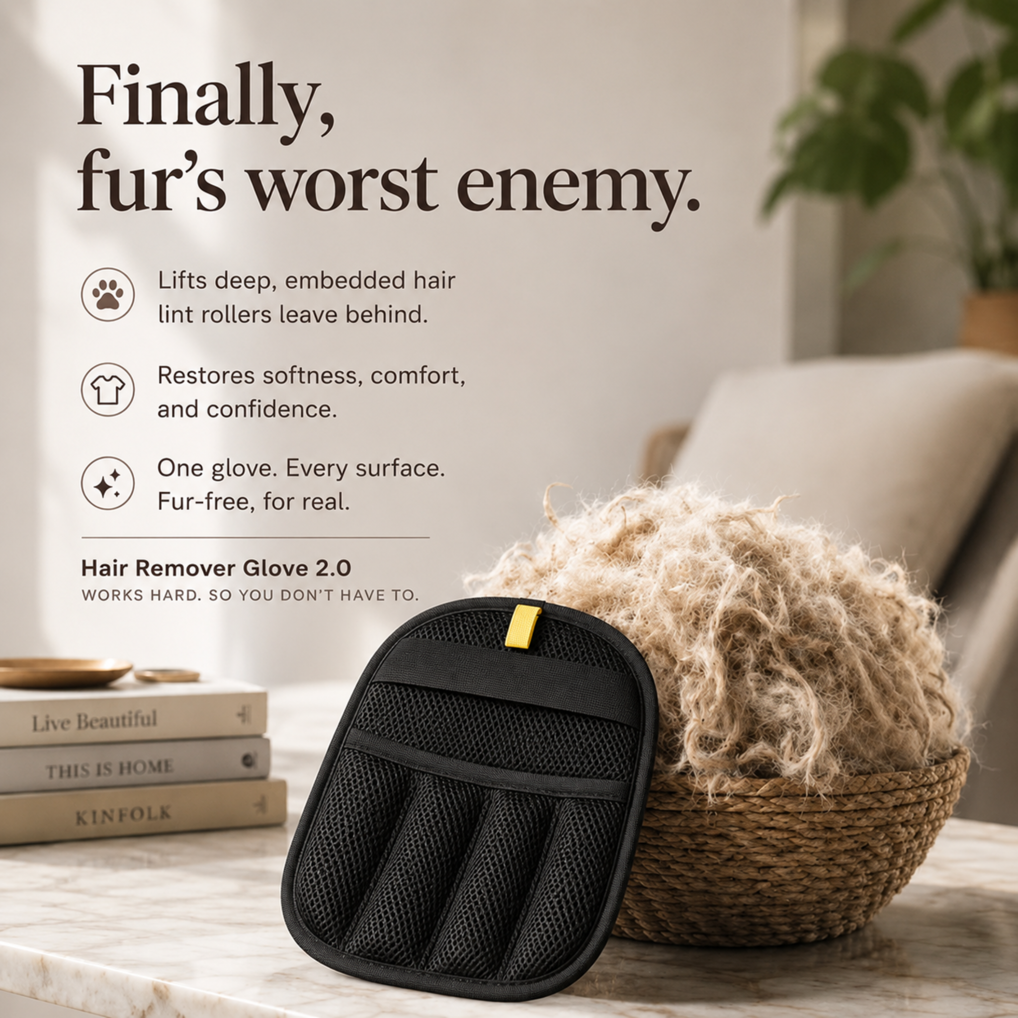 Thepetstop Facebook ad
