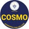 Cosmopolitan College of Commerce & Technology