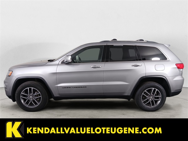 Kendall Value Lot of Eugene Facebook ad: Used Cars for Sale in Eugene, OR | Used Car Dealership