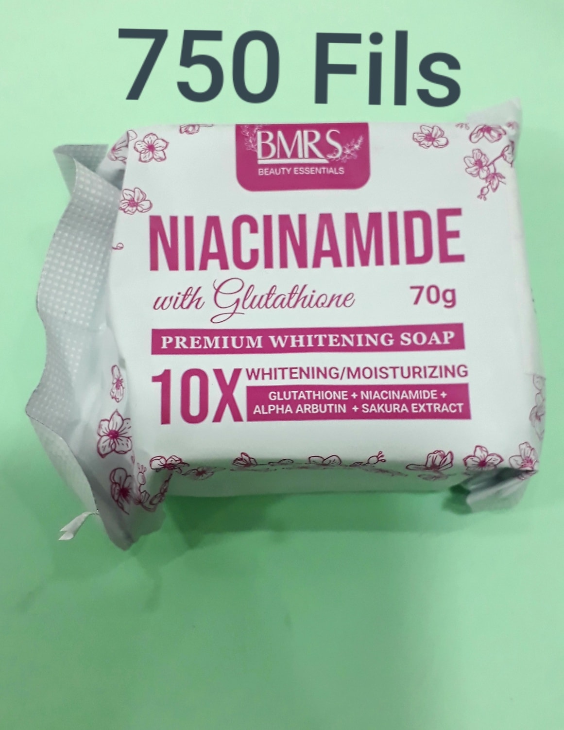 Kaka wholesale Facebook ad: ASSORTED ITEMS