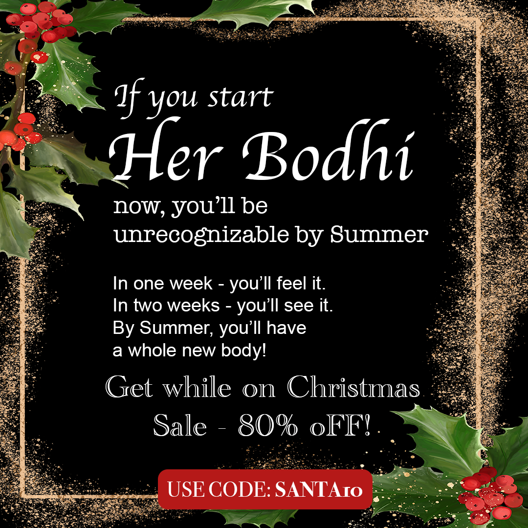 Women's Hormone Health Guide Facebook ad: Available today! FREE Shipping, 3 Gifts and 60% OFF