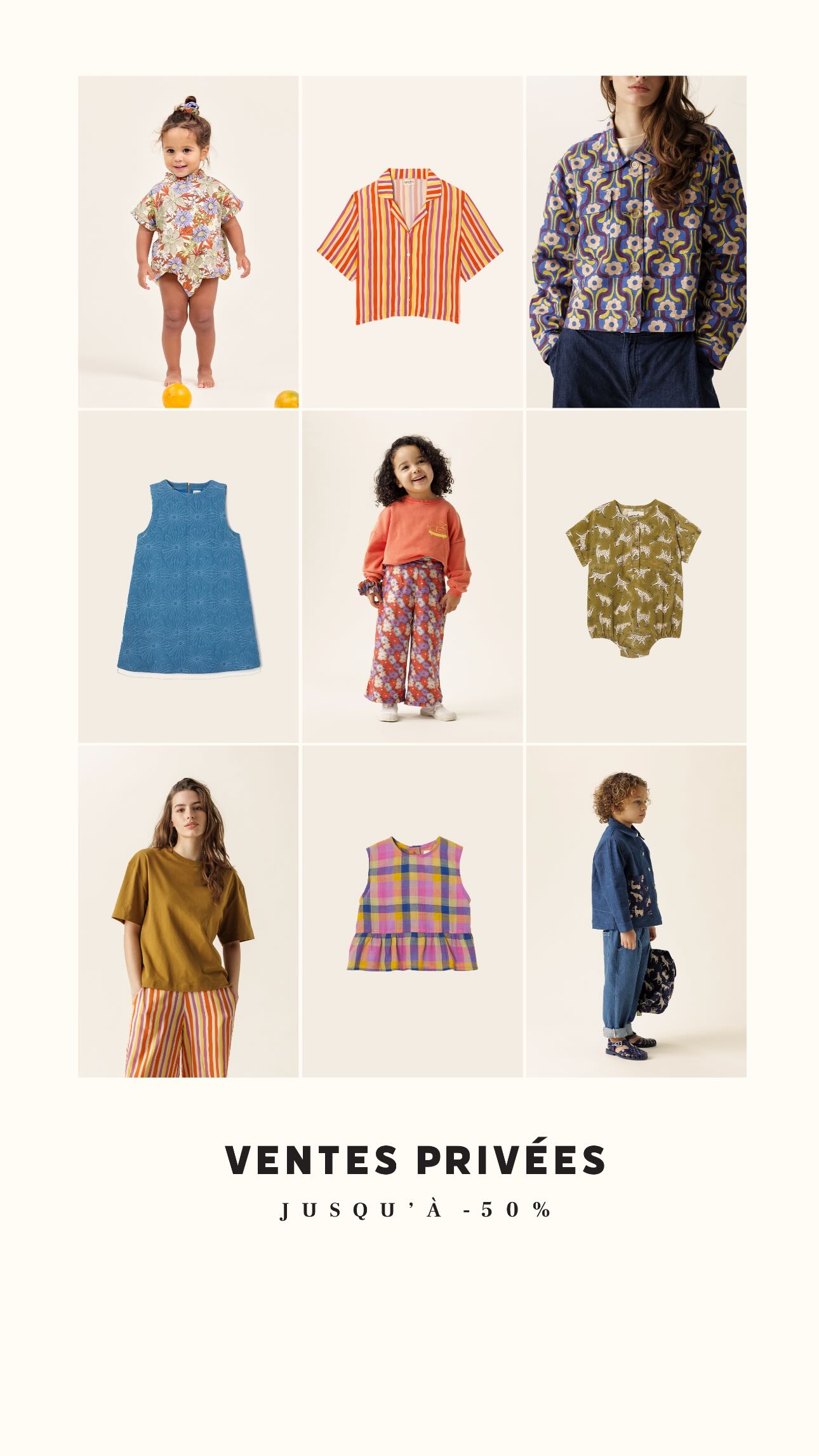 Apaches Collections Facebook ad from Jun 13, 2026
