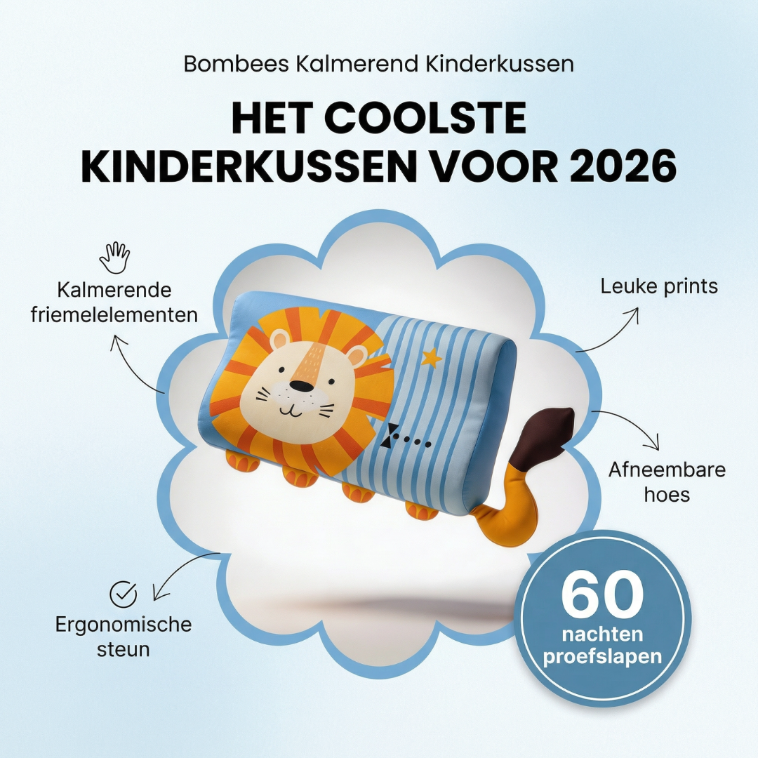 Bombees Facebook ad