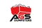 AGS Dumpsters AMA