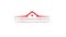 C J Property Services