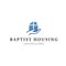 Baptist Housing