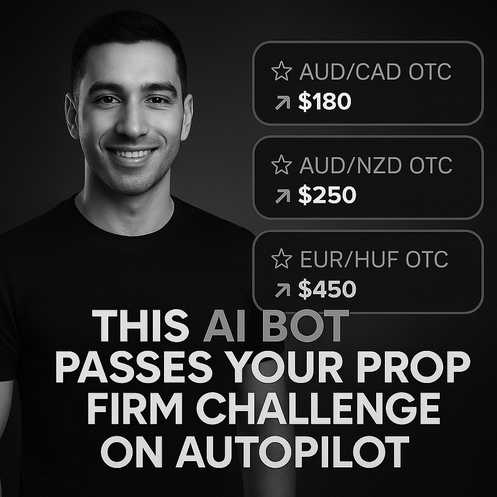 Archangel AI Facebook ad