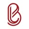 Đại Tín F&B - Barcode - Catering Service