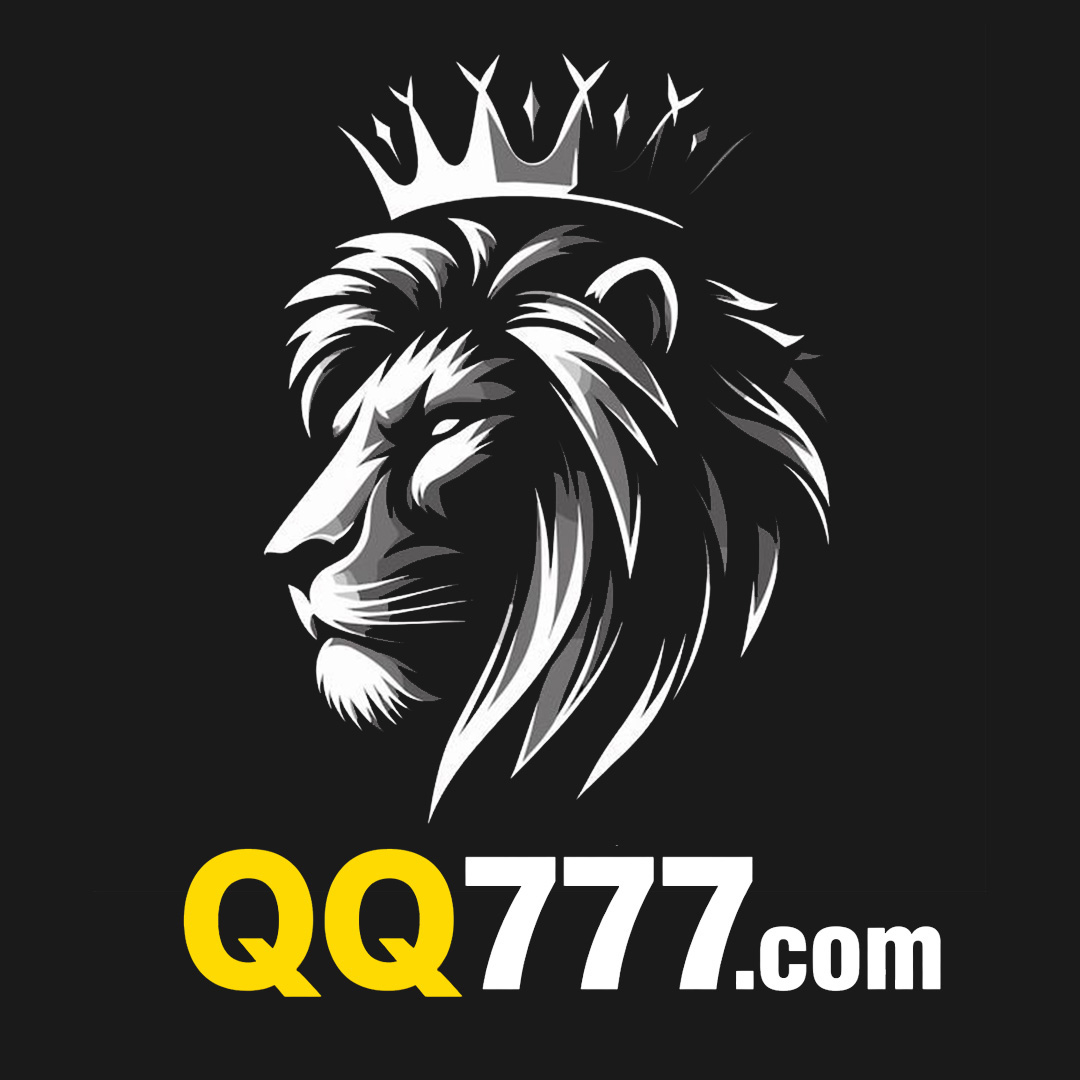 Qq777-yz-22 Facebook ad: RoC Skincare | Clinically Proven