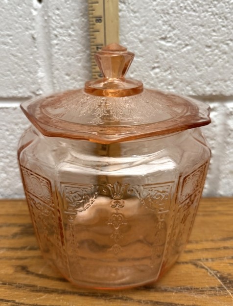 Ed and Ben Schafer, Auctioneers Facebook ad: ZANESVILLE ANTIQUE COLLECTIBLE & HOUSEHOLD ONLINE ONLY…