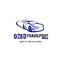 Ozed Transport Services