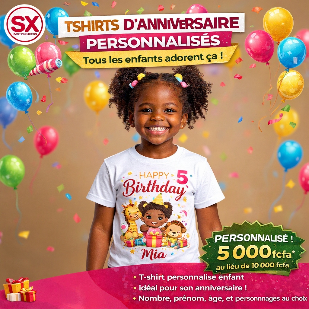 SapSap Xender Facebook ad