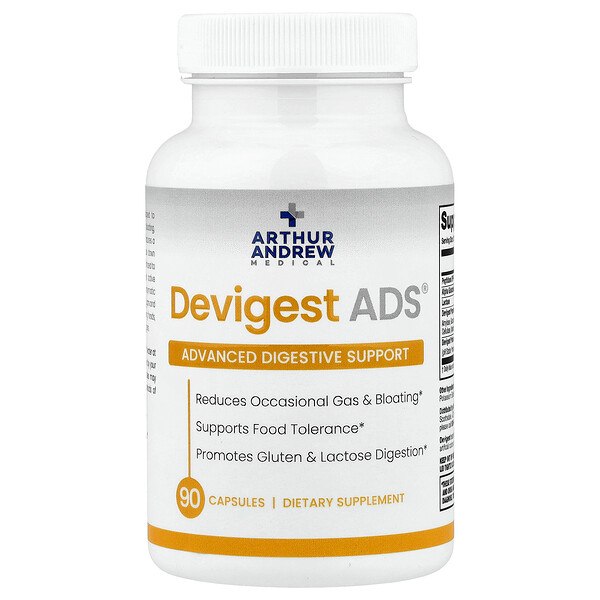 iHerb Europe Facebook ad