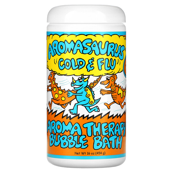 iHerb Facebook ad