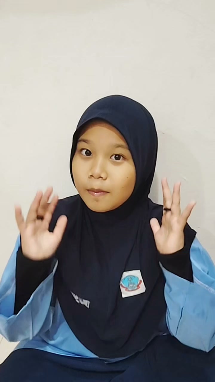 Cikgu Mohd Fadhil IV Facebook ad: Persediaan PKSK 2026/2027